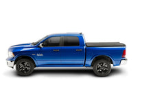 Load image into Gallery viewer, Extang 06-08 Mitsubishi Raider Double Cab (5ft 3in) Trifecta 2.0

