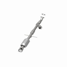 Load image into Gallery viewer, MagnaFlow Conv DF 00-01 Hyundai Sonata 2.5L
