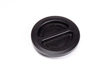 Load image into Gallery viewer, Radium Engineering Fuel Cap Remote Mount Vented
