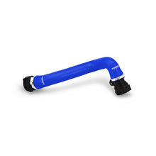 Load image into Gallery viewer, Mishimoto 99-06 BMW E46 Non-M Blue Silicone Hose Kit

