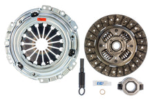 Load image into Gallery viewer, Exedy 1989-1995 Nissan Bluebird L4 Stage 1 Organic Clutch
