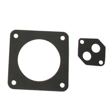Load image into Gallery viewer, BBK 86-93 Mustang 5.0 80mm Throttle Body Gasket Kit
