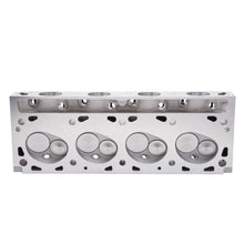 Load image into Gallery viewer, Edelbrock Cylinder Head BB Ford Performer RPM 460 Cj for Hydraulic Roller Cam Complete
