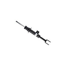 Load image into Gallery viewer, Bilstein 17-20 Alfa Romeo Giulia B4 OE Replacement Suspension Strut Assembly - Front Right
