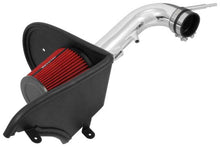 Load image into Gallery viewer, Spectre 16-19 Chevrolet Camaro V6-3.6L F/I Air Intake Kit
