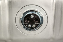 Load image into Gallery viewer, Aeromotive 1964 Pontiac GTO 340 Stealth Gen 2 Fuel Tank
