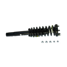 Load image into Gallery viewer, KYB Shocks &amp; Struts Strut Plus Front Right Honda Accord 03-07
