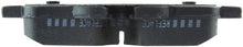 Load image into Gallery viewer, StopTech Street Brake Pads - Rear
