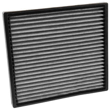 Load image into Gallery viewer, K&amp;N 10-16 GMC Terrain Cabin Air Filter
