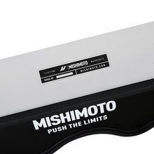 Load image into Gallery viewer, Mishimoto 2011-2014 Ford F-150 EcoBoost Intercooler - Silver
