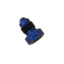 Load image into Gallery viewer, Nitrous Express 3AN Male Plug
