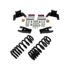 Load image into Gallery viewer, Belltech LOWERING KIT W/O SHOCKS
