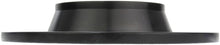 Load image into Gallery viewer, StopTech Slotted &amp; Drilled Sport Brake Rotor
