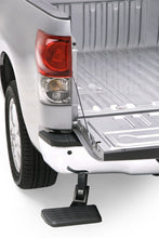 Load image into Gallery viewer, AMP Research 2014-2015 Toyota Tundra BedStep - Black
