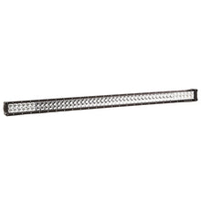 Load image into Gallery viewer, Rugged Ridge LED Light Bar 50 inch 144 Watt
