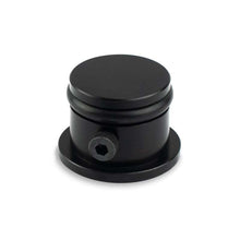 Load image into Gallery viewer, BLOX Racing K Series Coolant Plug - Black
