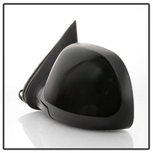Load image into Gallery viewer, xTune 99-02 Chevy Silverado Power Heated Mirror - Left MIR-03CS99-PW-L
