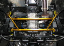 Load image into Gallery viewer, Whiteline 08+ Subaru WRX Hatch / 08-09 Subaru STi Front lower control arm brace
