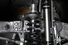 Load image into Gallery viewer, Fabtech 07-18 Jeep JK 4WD OE Position Front Dirt Logic 2.25 Bump Stop
