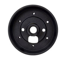 Load image into Gallery viewer, NRG Short Hub Adapter 06+ Chevrolet Corvette / Cadillac CTS
