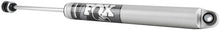 Load image into Gallery viewer, Fox 14-18 Dodge 2500 4WD 2.0 Perf Series 10.2in Smooth Body IFP Rear Shock / 2-3.5in Lift
