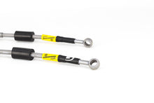 Load image into Gallery viewer, Goodridge 14-16 Ford Fiesta ST SS Brake Lines
