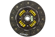 Load image into Gallery viewer, ACT 2002 Dodge Neon Perf Street Sprung Disc
