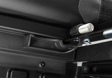 Load image into Gallery viewer, Extang 16-19 Toyota Tacoma (5ft) Trifecta 2.0
