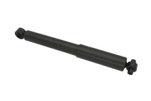 Load image into Gallery viewer, KYB Shocks &amp; Struts Excel-G Rear HYUNDAI Entourage 2007-08 KIA Sedona 2006-10
