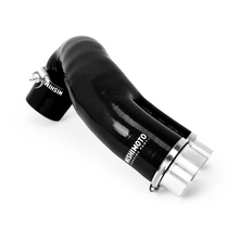 Load image into Gallery viewer, Mishimoto 07-13 Mazda 3 Mazdaspeed 2.3L Black Silicone Hose Kit
