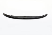 Load image into Gallery viewer, AVS 11-18 Jeep Grand Cherokee (Excl. Srt) High Profile Bugflector II Hood Shield - Smoke
