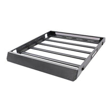Load image into Gallery viewer, Go Rhino SRM 400 Roof Rack - 48in
