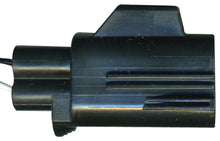 Load image into Gallery viewer, NGK Volvo S70 2000-1999 Direct Fit 4-Wire A/F Sensor
