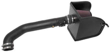 Load image into Gallery viewer, K&amp;N 17-18 Chevrolet Colorado V6-3.6L F/I Aircharger Performance Intake
