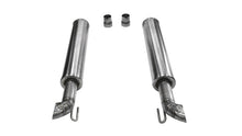 Load image into Gallery viewer, Corsa 13-13 Dodge Viper GTS 8.4L V10 Manual Xtreme Cat-Back Exhaust

