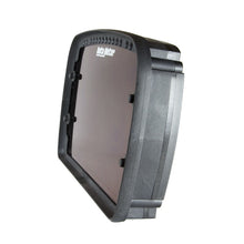 Load image into Gallery viewer, Autometer Racing Instrument Display Color LCD Including Shift and Alarm Lights Datalogging CD7

