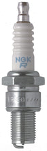 Load image into Gallery viewer, NGK Racing Spark Plug Box of 4 (BR8EG)

