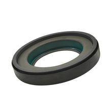 Load image into Gallery viewer, Yukon Gear Replacement Outer Unit Bearing Seal For 05+ Ford Dana 60
