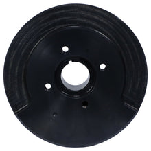 Load image into Gallery viewer, Fluidampr 6.2L / 6.5L GM Diesel 1982-1993 (Mechanical) Steel Externally Balanced Damper
