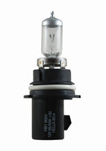Load image into Gallery viewer, Hella Bulb 9004 12V 65/45W P29T T4625 +50 (2)
