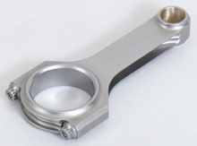 Load image into Gallery viewer, Eagle Chevy 400 H-Beam Connecting Rods (Set of 8)
