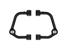 Load image into Gallery viewer, ICON 21-23 Ford F150 Tubular UCA DJ Pro Kit
