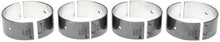 Load image into Gallery viewer, Clevite Mazda 1796 1970cc 4 Cyl 1972-85 Con Rod Bearing Set
