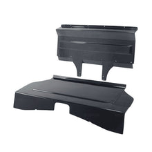 Load image into Gallery viewer, Seibon 12-13 Scion FR-S / 12-13 Subaru BRZ Rear Seat Panels (Pair)
