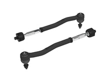 Load image into Gallery viewer, ICON 2021+ Ford Bronco Tie Rod Kit
