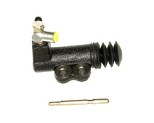 Load image into Gallery viewer, Exedy OE 2006-2011 Hyundai Accent L4 Slave Cylinder
