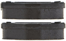 Load image into Gallery viewer, StopTech Street Touring 06-09 Chvy Corvette Z06 Rear Brake Pads
