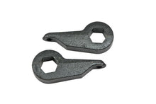 Load image into Gallery viewer, Belltech TORSION BAR KEY 82-04 4WD S-SERIES P/U &amp; BLAZR
