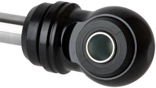 Load image into Gallery viewer, Fox 2.0 Performance Series 10.1in. Smooth Body R/R Shock Aluminum / Std Travel / Eyelet Ends - Black
