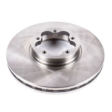Load image into Gallery viewer, Power Stop 15-19 Ford Transit-350 HD Front Autospecialty Brake Rotor
